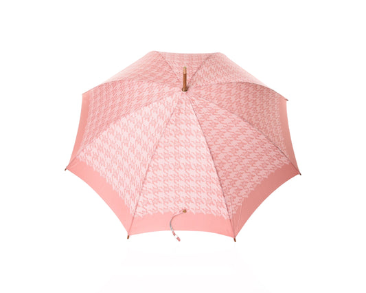 Christian Dior Vintage Diorissimo Umbrella